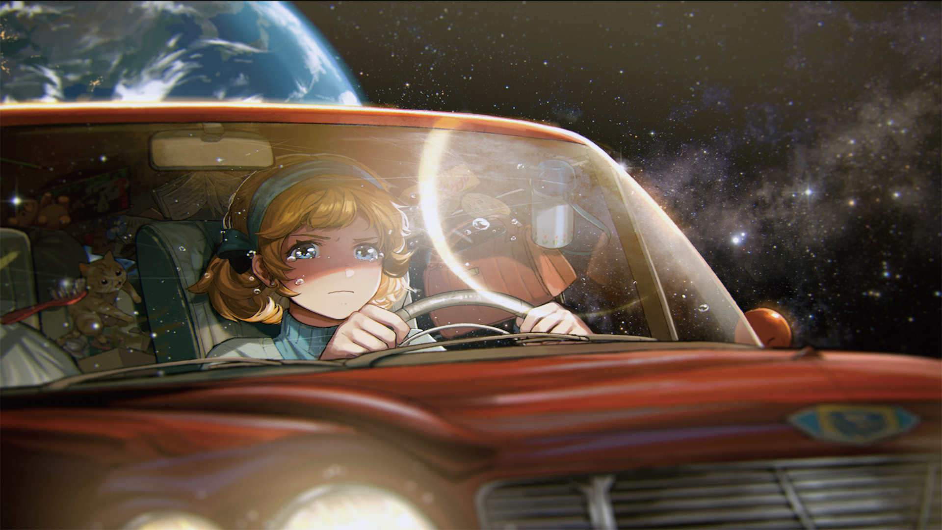 hero-image